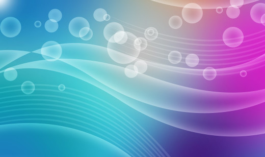1019849 (a): :1920x1144